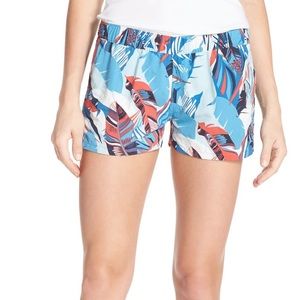 Patagonia Barely Baggie Shorts